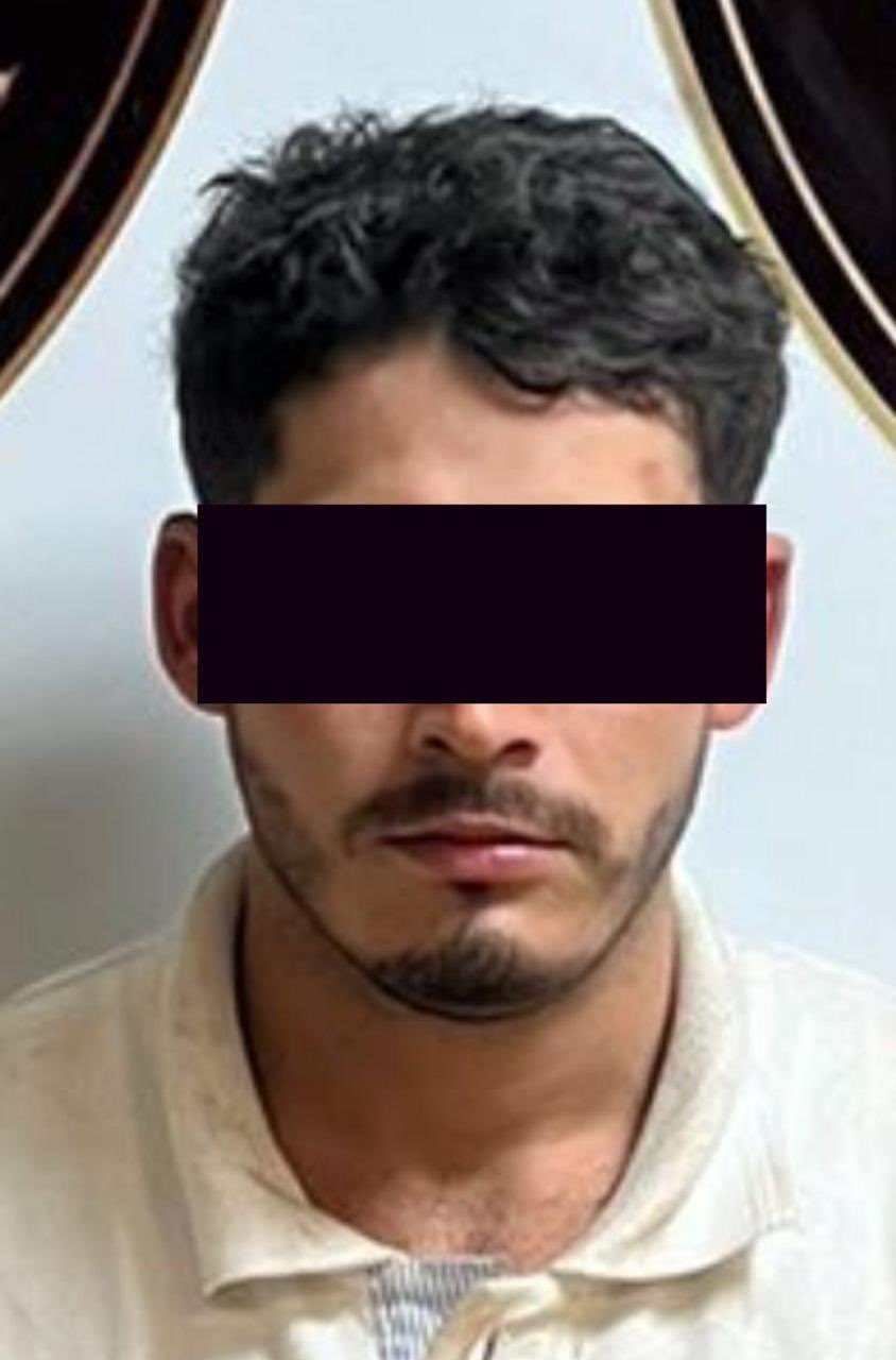 Sentencian a 45 años y 10 meses de prisión a dos hombres por homicidio y tentativa de homicidio en Cajeme