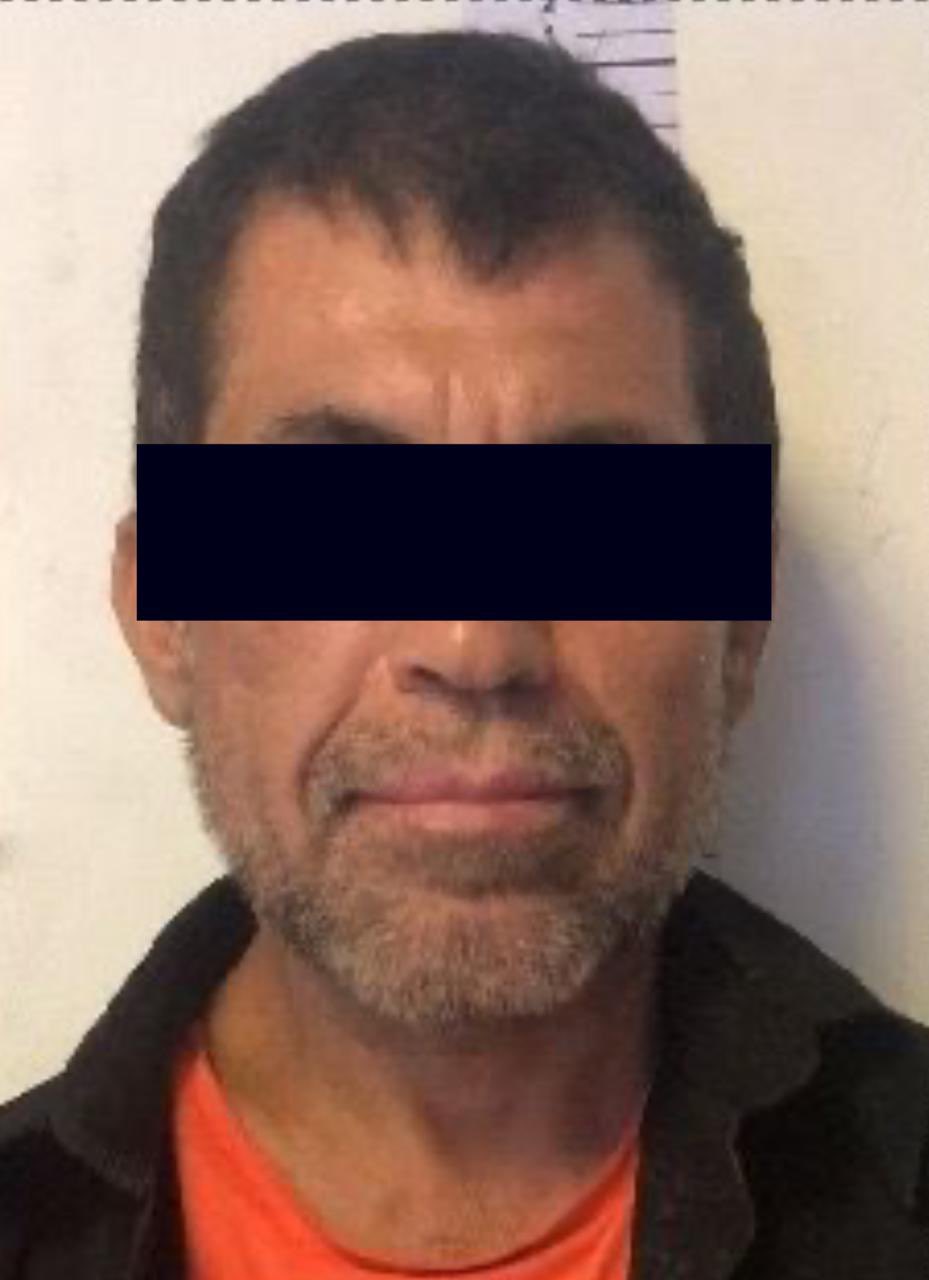 Sentencian a hombre por privación ilegal de la libertad en Cajeme