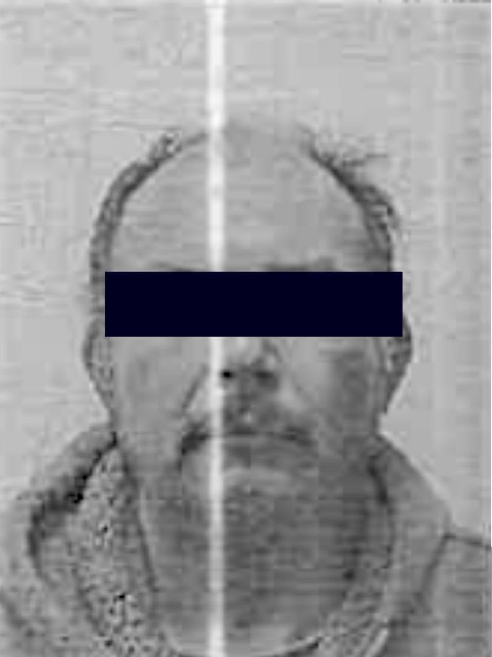 Vinculado a proceso Felipe “N”  por accidente vehicular con daños y lesiones en Hermosillo