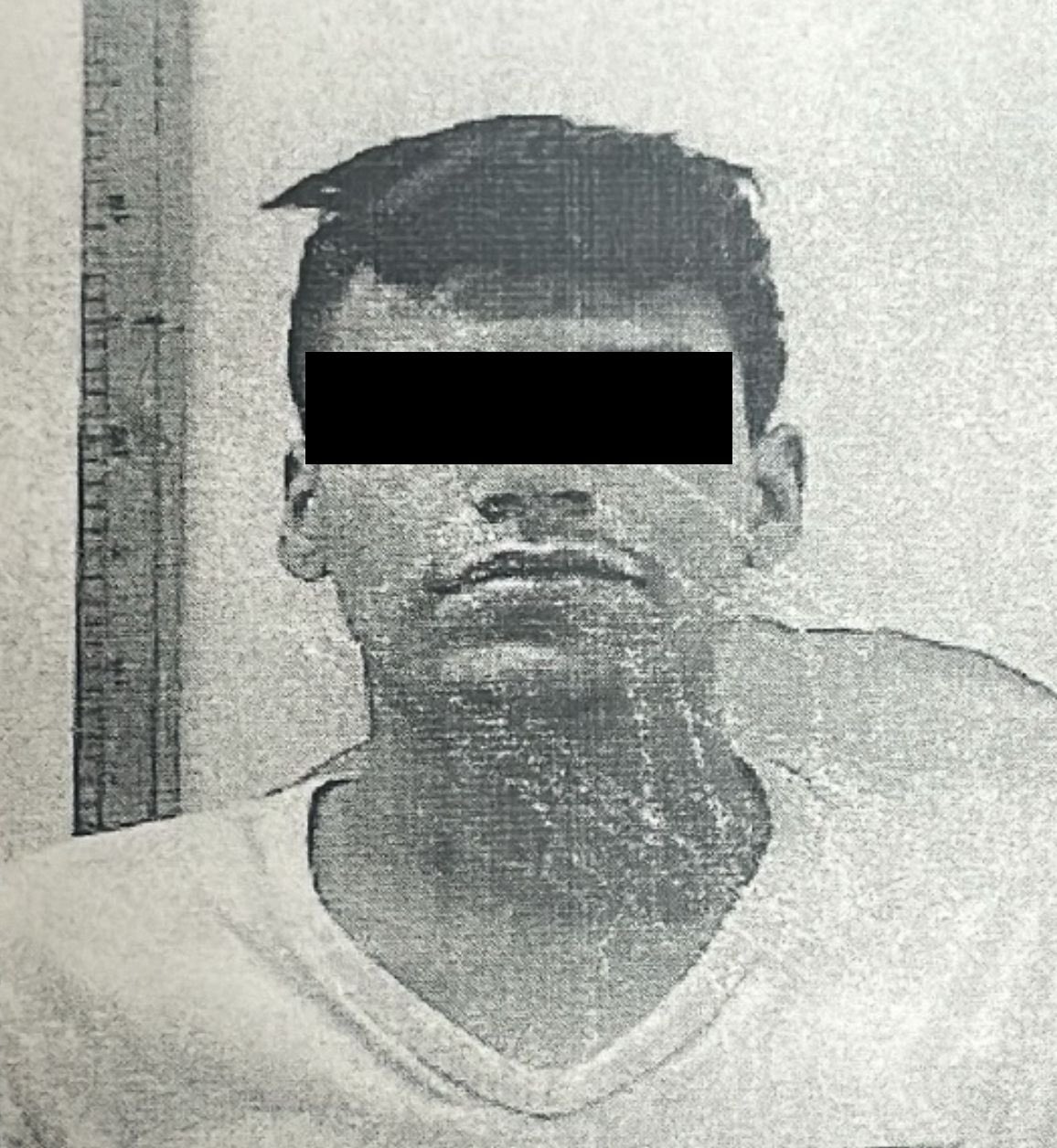 Sentencian a individuo a más de 10 años de prisión por robo con violencia en Nogales