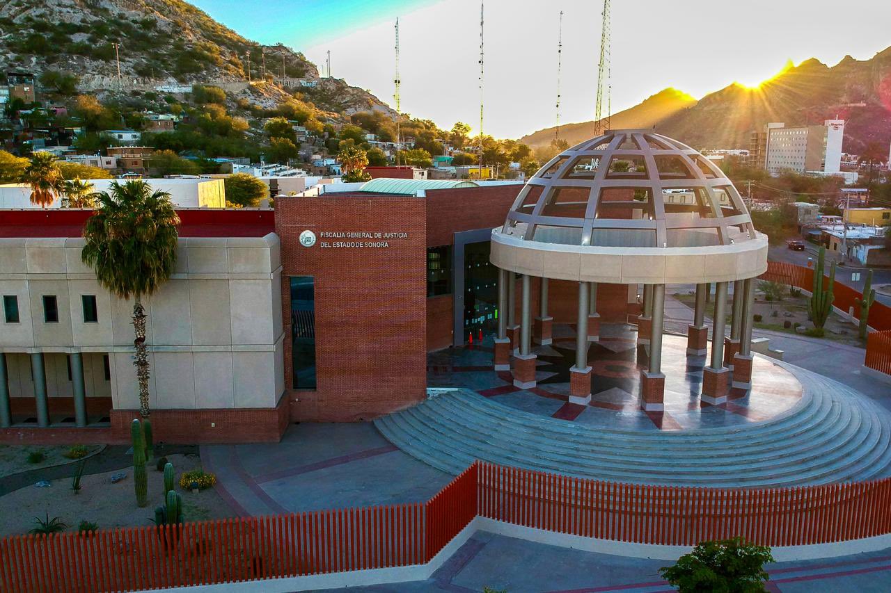 Recepción y atención de denuncias estarán disponible 25 de diciembre y 1 de enero