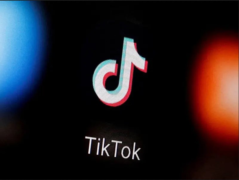 Reto tiktok superman