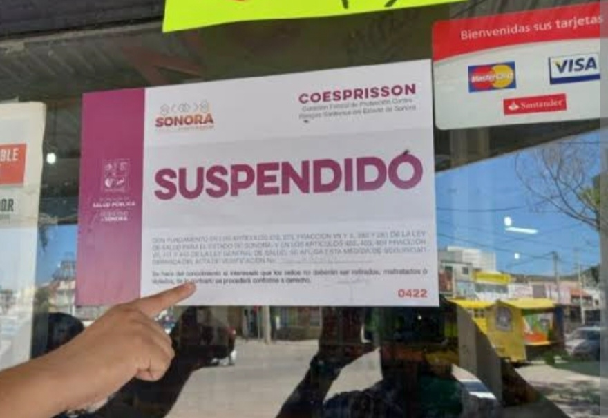 Screenshot 20241223 164107