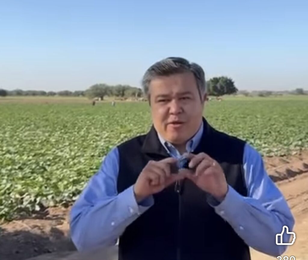 Screenshot 20241226 171200 com.facebook.katana