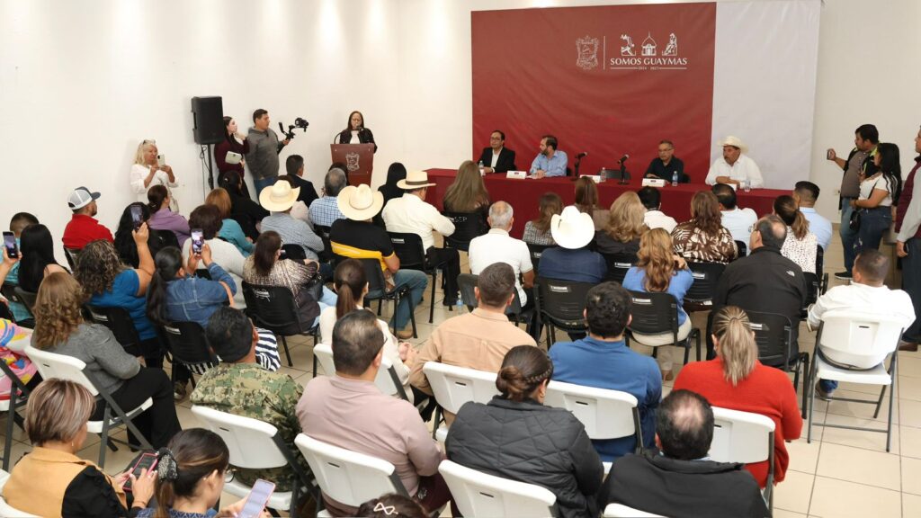 WhatsApp Image 2024 12 06 at 9.59.02 AM