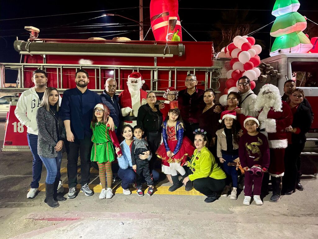 WhatsApp Image 2024 12 24 at 11.05.20 AM 2