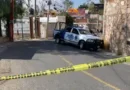 Matan a comandante de la Policía Municipal de Guanajuato