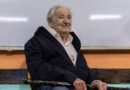 José Mujica revela que el cáncer se expandió a su hígado: “Sinceramente, me estoy muriendo”