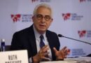 En el Seminario de Perspectivas Económicas 2025 del ITAM, Zedillo aseguró que México avanza hacia una “autocracia de un partido dominante”