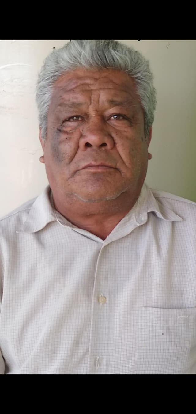 Agradece DAER todo lo que se ha logrado desde hace más de 20 años