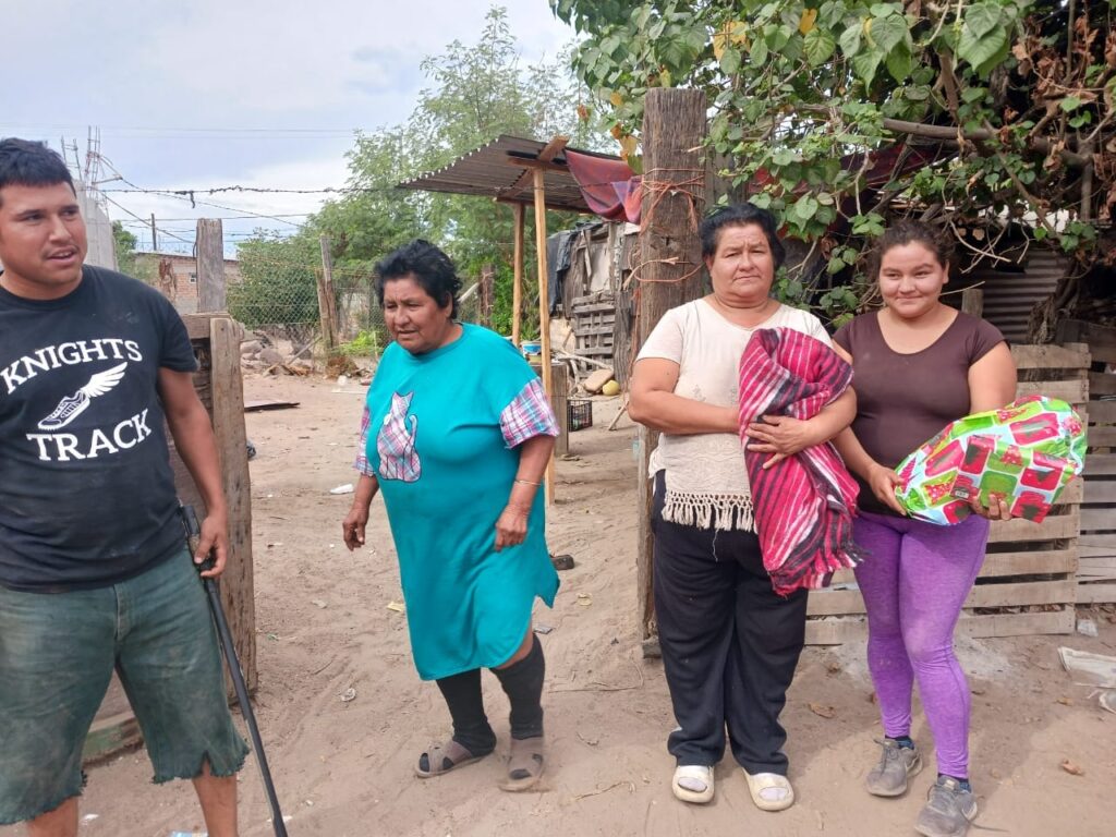 16 enero agradece accodec apoyos