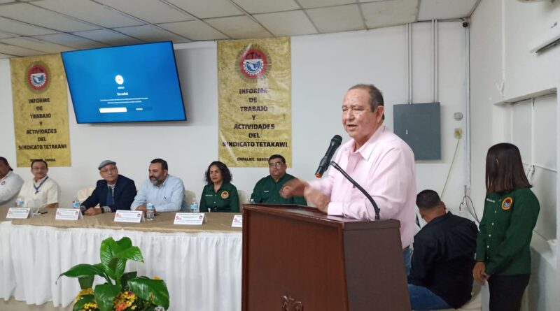 19 enero rolndo corral