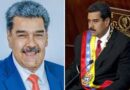 Nicolás Maduro asume como presidente de Venezuela entre controversias electorales