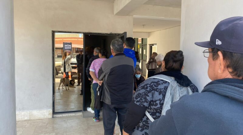 2 enero llaman a aprovechar descuentos en pago de prediales