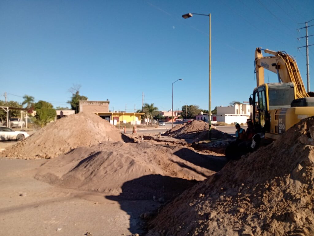 20 enero trabajan coordinadamente ayuntamiento y cea