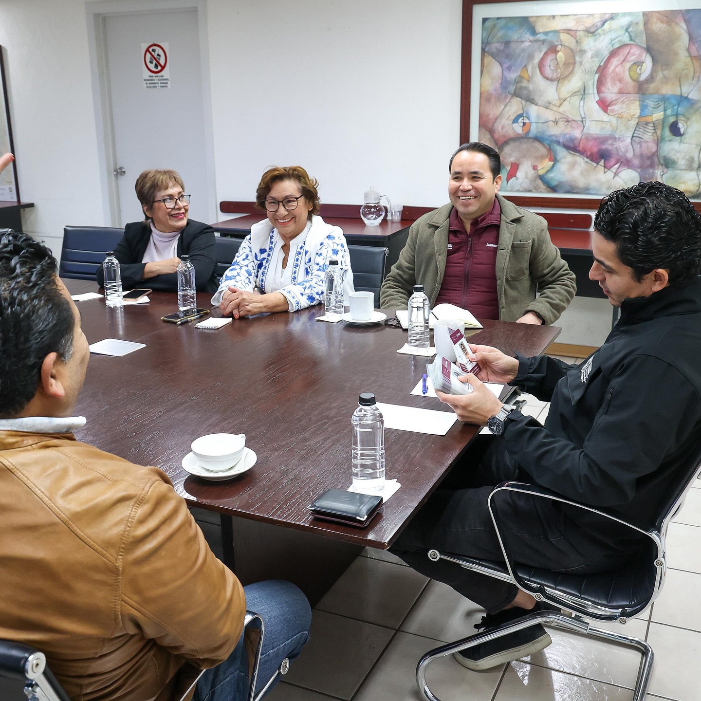 Ofrecerán pescadores ribereños paseos por la bahía de Guaymas