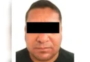 Recapturan a presunto integrante del CJNG que se había fugado de un penal en Jalisco