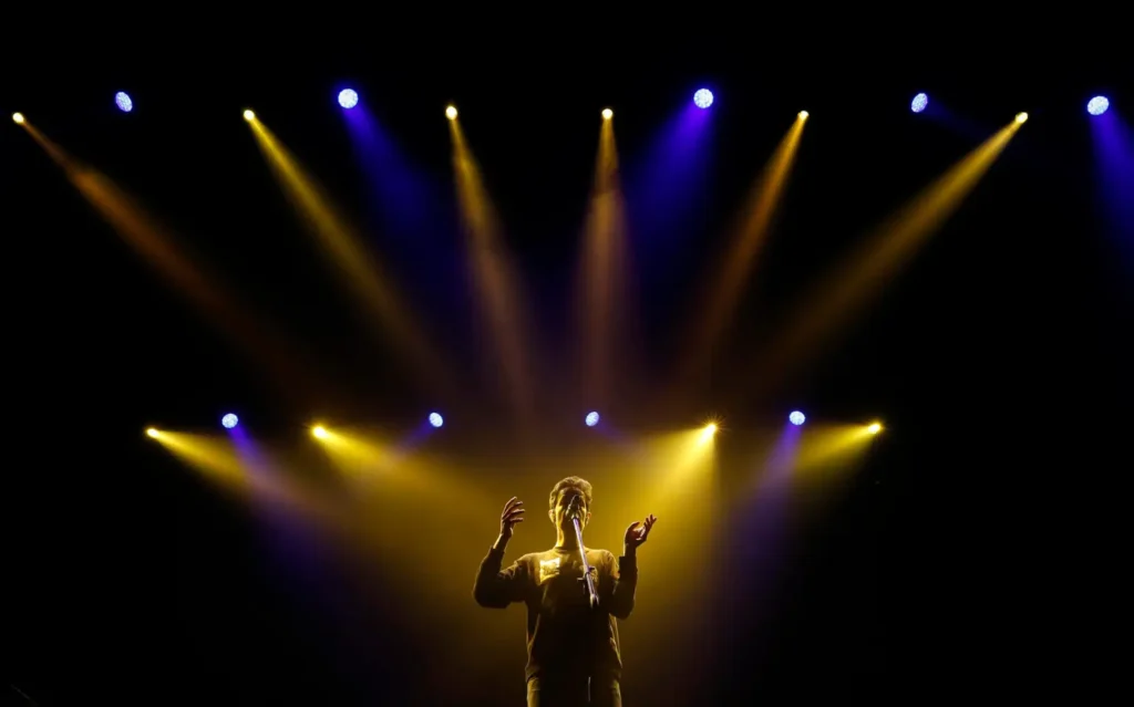 777e306cb3292947e24bd766c3afb7d95498472aw