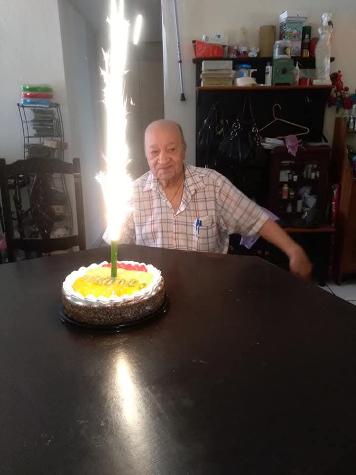 FB IMG 1736131422500