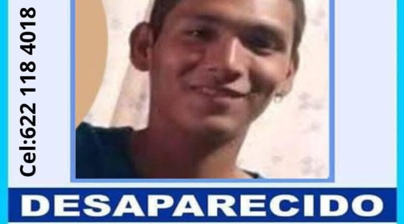 FB IMG 1737323644121