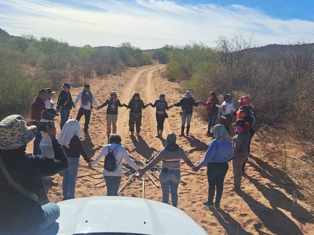 FB IMG 1738020128187