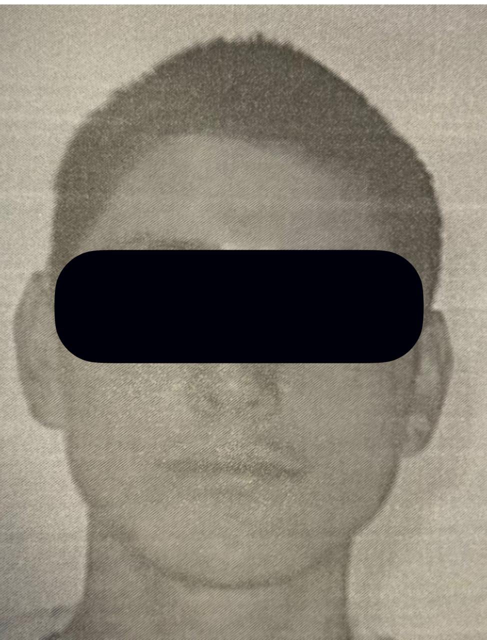 Vinculado a proceso Javier Humberto “N” por tentativa de homicidio calificado en Ciudad Obregón