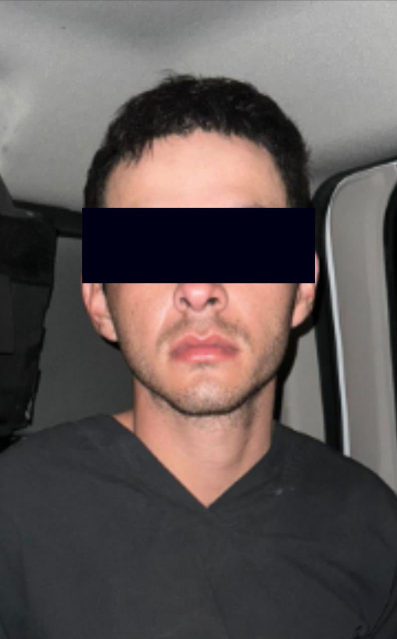 Vinculan a proceso a hombre por violencia familiar en perjuicio de su abuelo en Ciudad Obregón