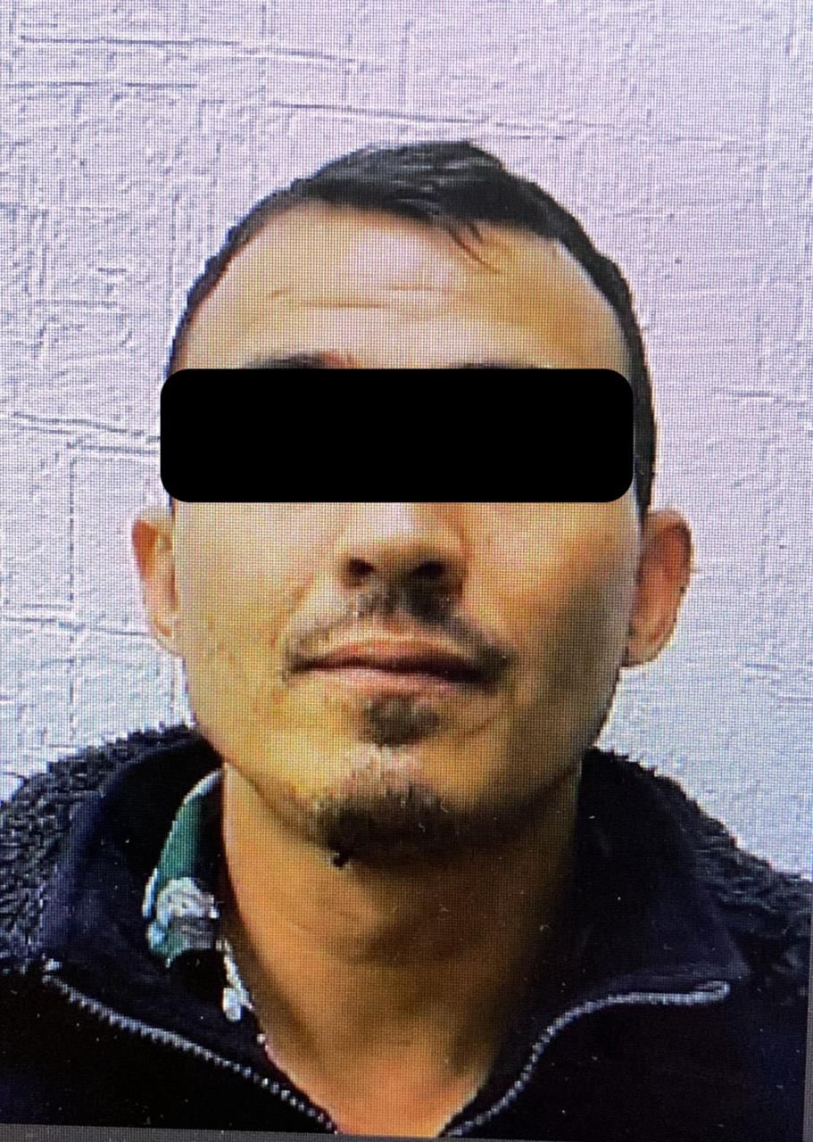 FGJES logra vinculación a proceso contra dos sujetos por resistencia de particulares, daños y delitos contra el normal funcionamiento de las vías de comunicación