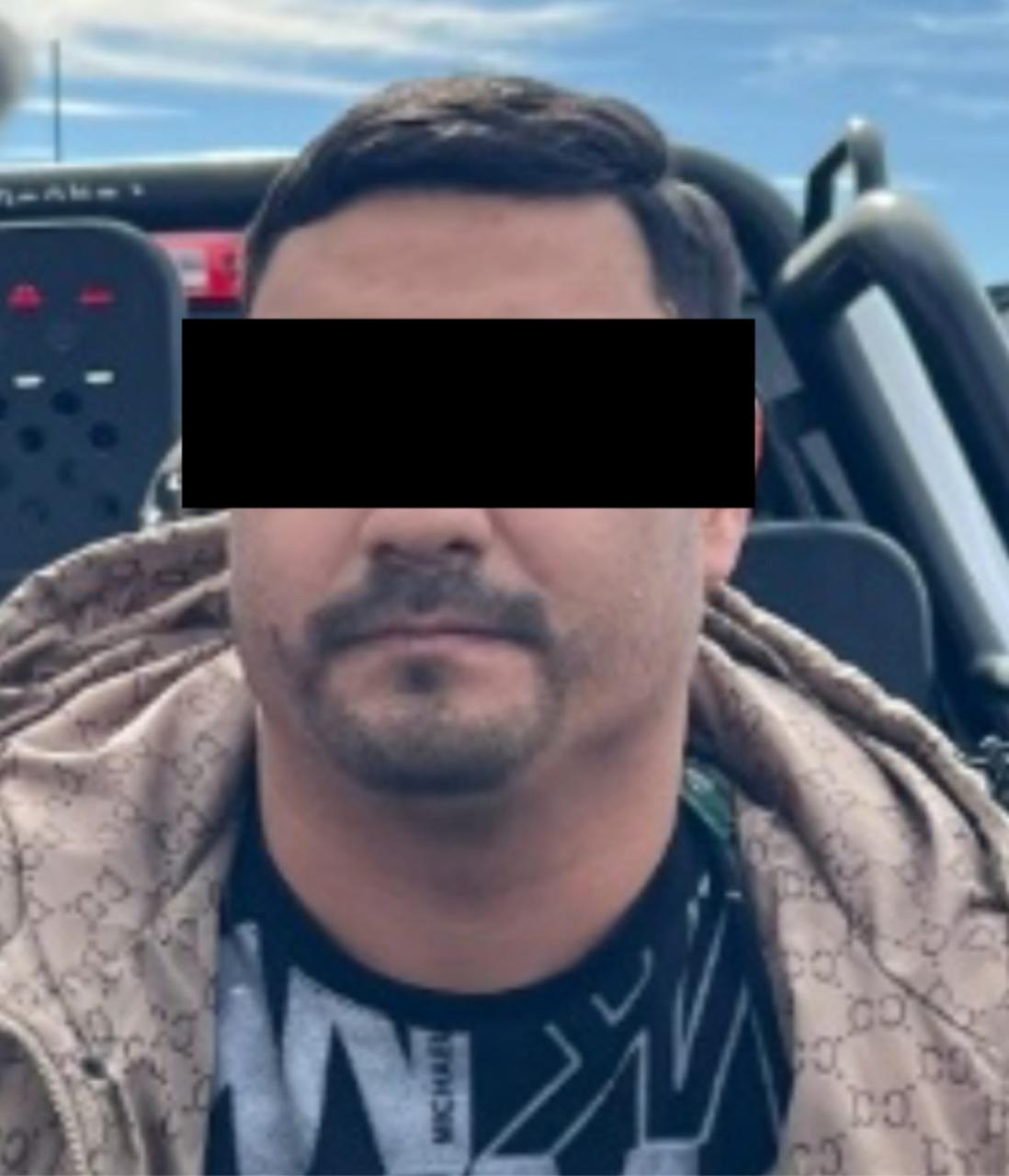 Imputan a dos sujetos por tentativa de homicidio en agravio de policías en Hermosillo