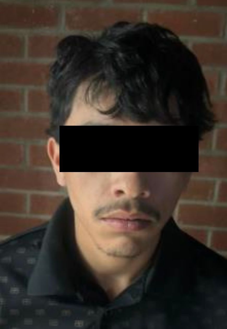 Rescatan a dos víctimas de privación ilegal de la libertad y capturan a un probable responsable en Hermosillo