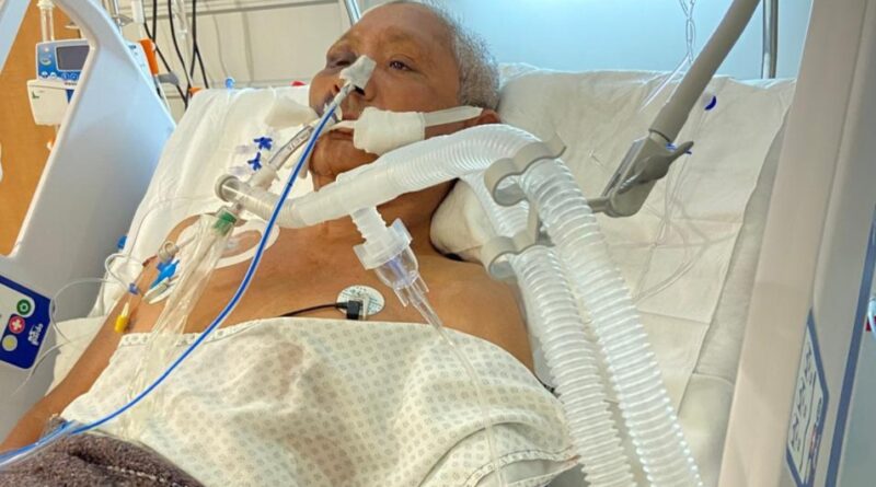 IMG 20241224 WA0161 edit 268688868229741