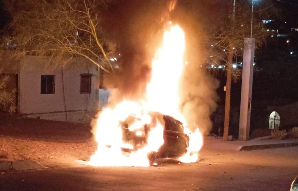 IMG 20241231 WA0046 edit 168620038345779