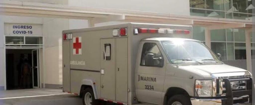 Screenshot 20250102 164437 com.android.chrome edit 226835805501697