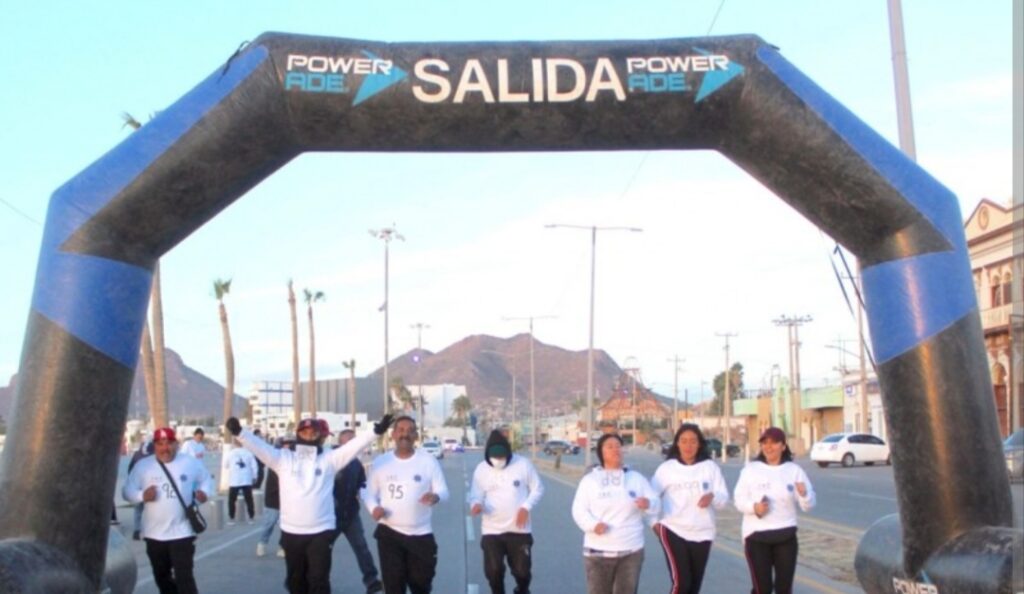 Screenshot 20250102 164519 com.android.chrome edit 226826030716752