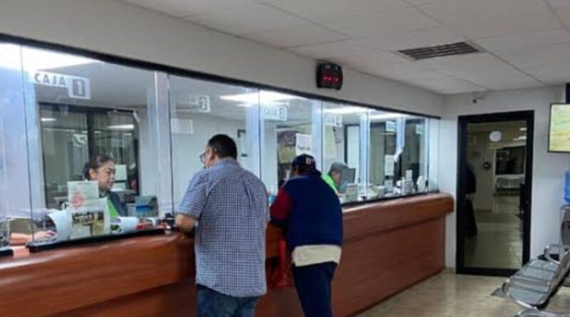 Screenshot 20250103 164017 com.android.chrome edit 268653554857932