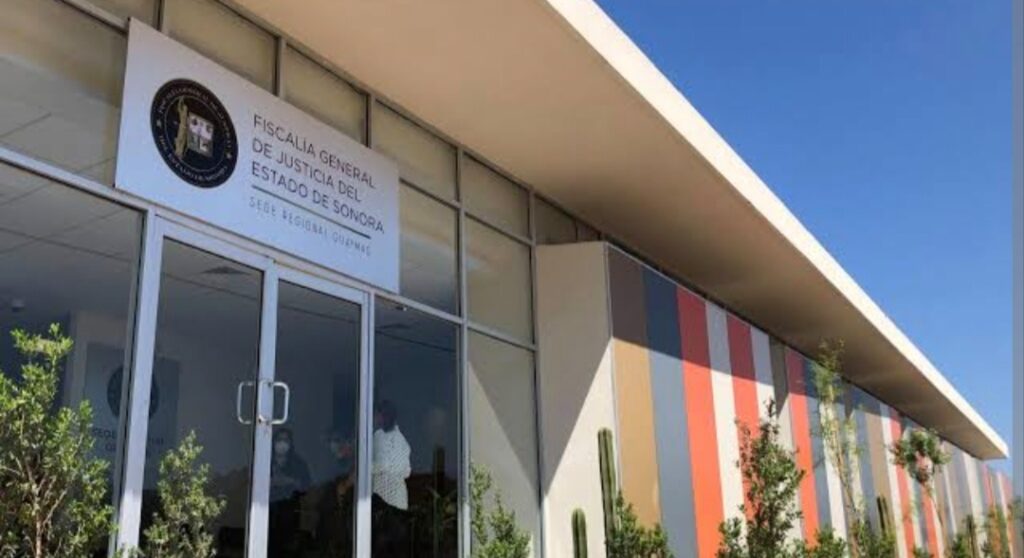 Screenshot 20250107 180923 com.android.chrome edit 22538641119629