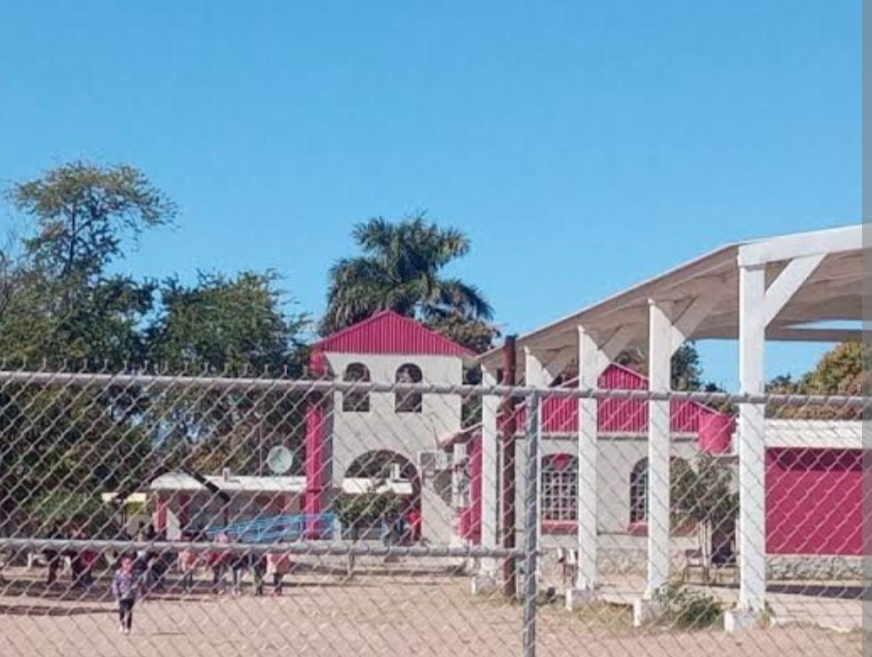 Screenshot 20250110 163632 com.android.chrome edit 162024286006420