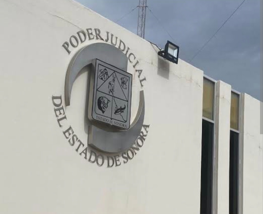 Vinculan a proceso a joven por homicidio culposo