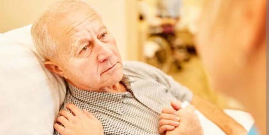 Screenshot 20250123 162925 com.android.chrome edit 290486445941583