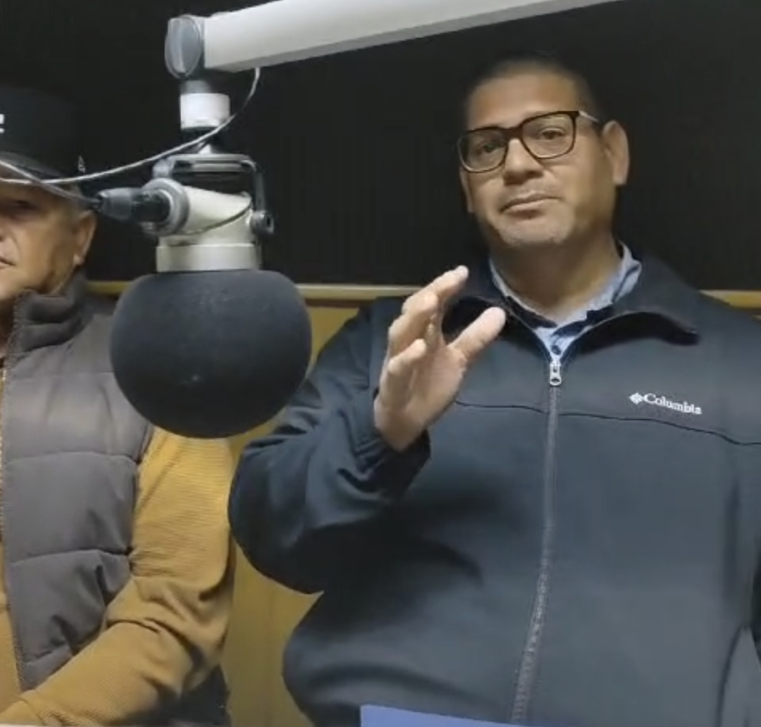 Habrá elección de comisariado ejidal en San José