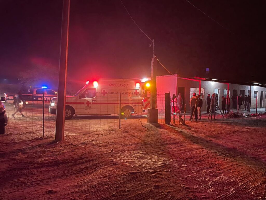 WhatsApp Image 2025 01 02 at 11.45.58 AM 4