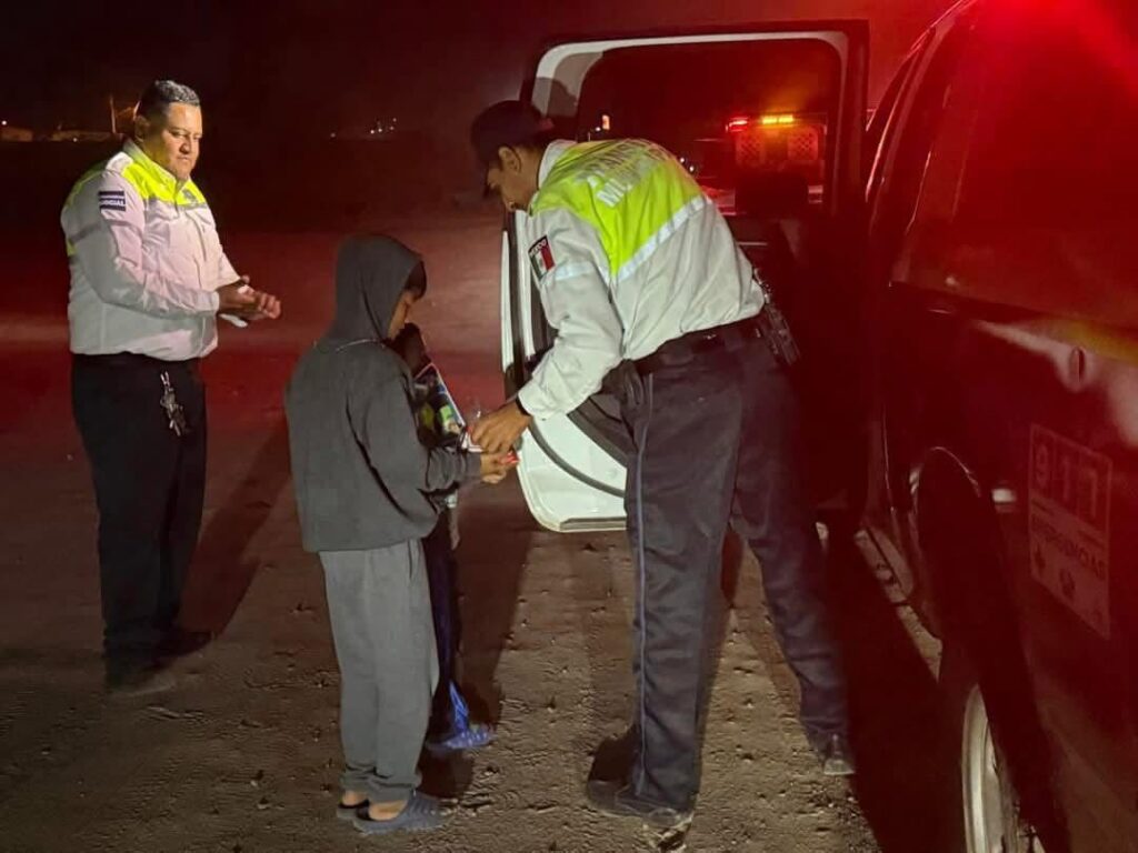 WhatsApp Image 2025 01 02 at 11.45.59 AM