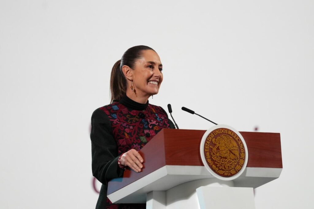 WhatsApp Image 2025 01 08 at 3.49.36 PM