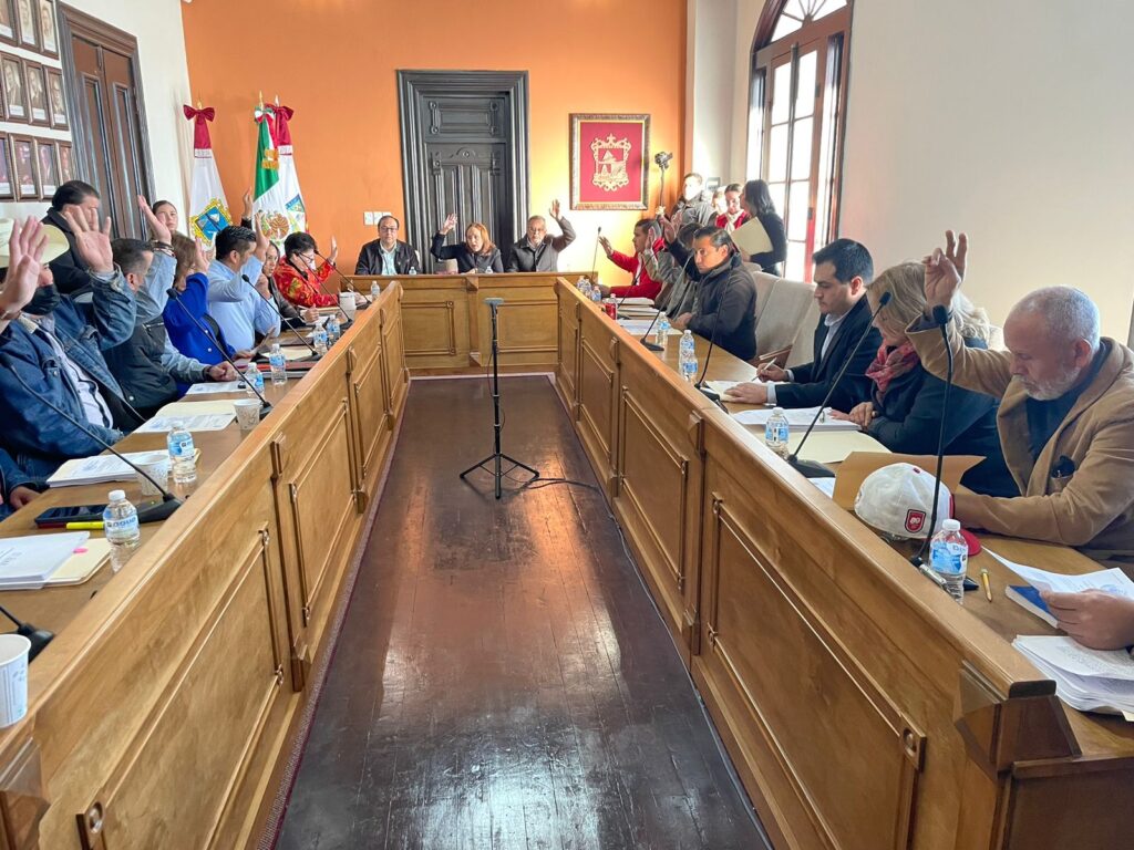 WhatsApp Image 2025 01 11 at 11.44.34 AM