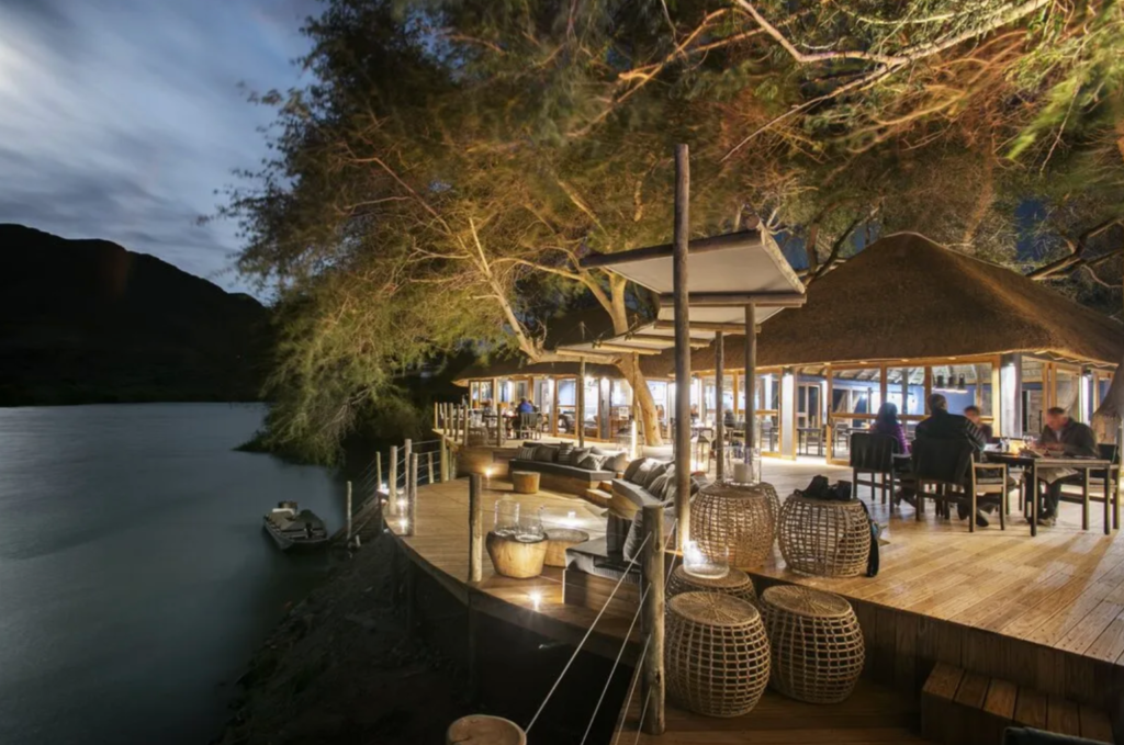 captura de pantalla 2025 01 23 a las 102152am