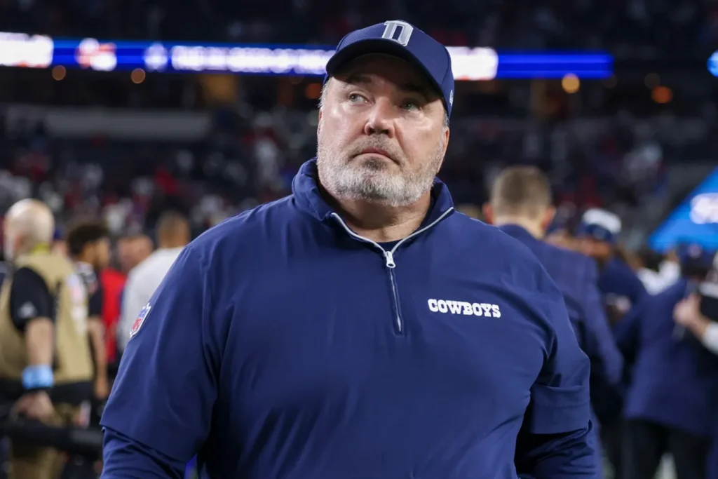 mike mccarthy dallas cowboys 1