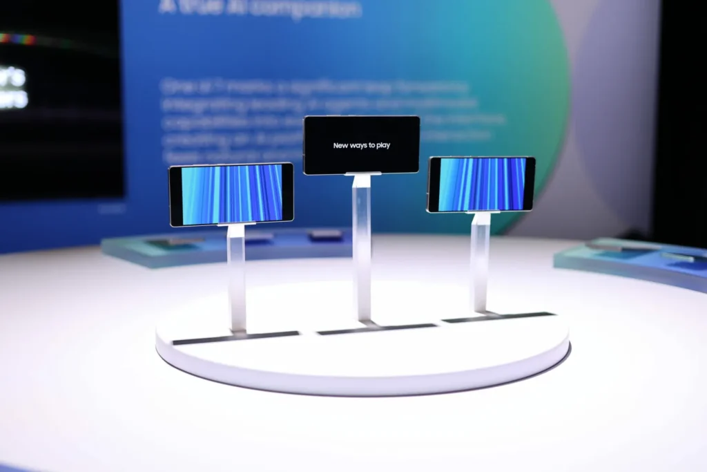 samsunggalaxys252 scaled 1