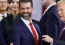 Acusan a Donald Trump Jr. de cazar patos ilegalmente cerca de Venecia