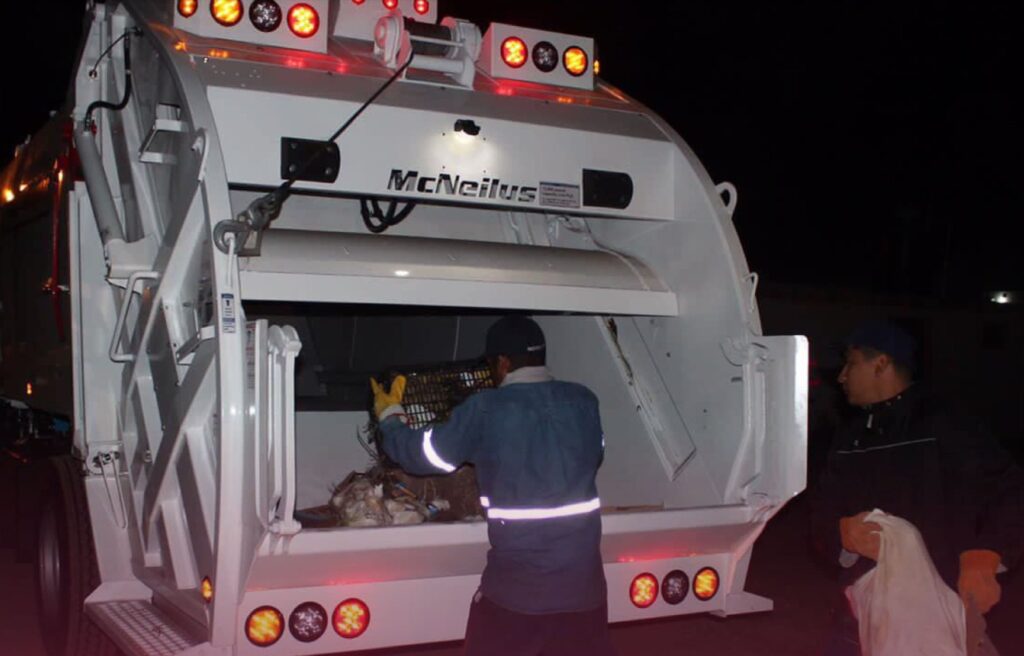 20250205 161359 edit 18394415542512