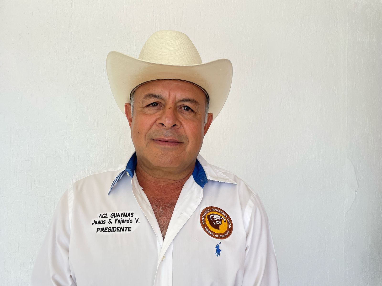 Se benefician ganaderos con la apertura de exportaciones